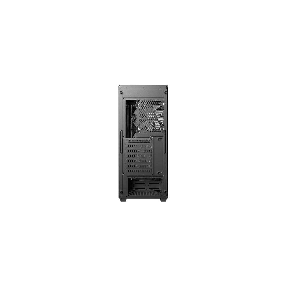 Antec AX85 ARGB Midi Tower