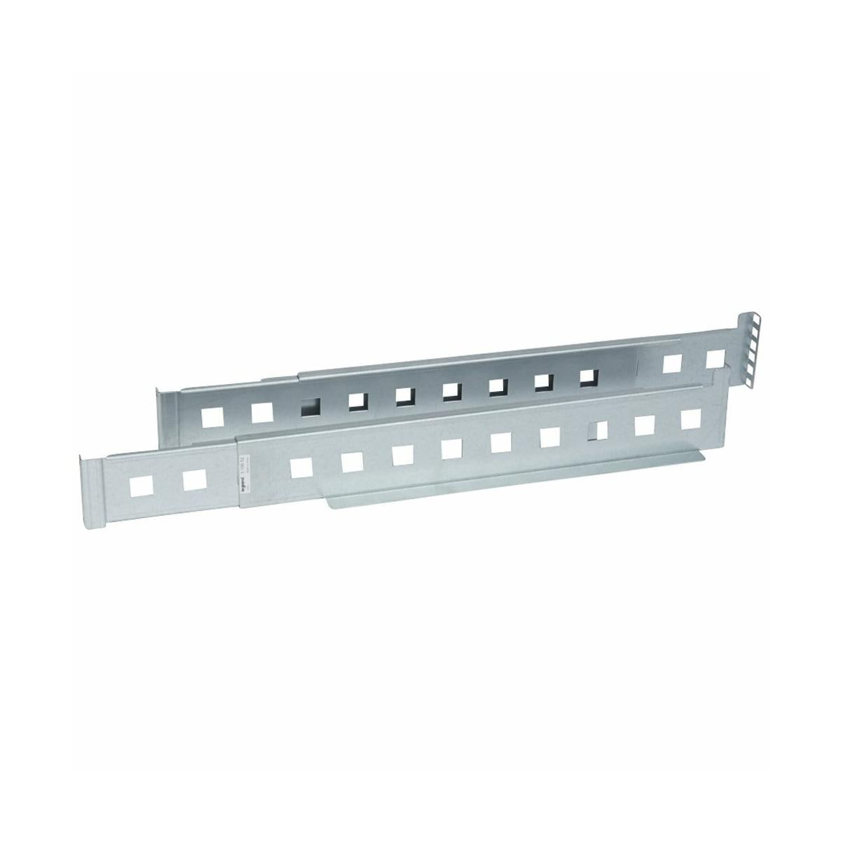 Legrand 310952 porta accessori Kit di montaggio