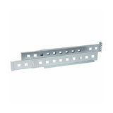 Legrand 310952 porta accessori Kit di montaggio