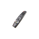 Graetz GR65Z1470 TV 165,1 cm (65") 4K Ultra HD Smart TV Wi-Fi Nero 290 cd/m²