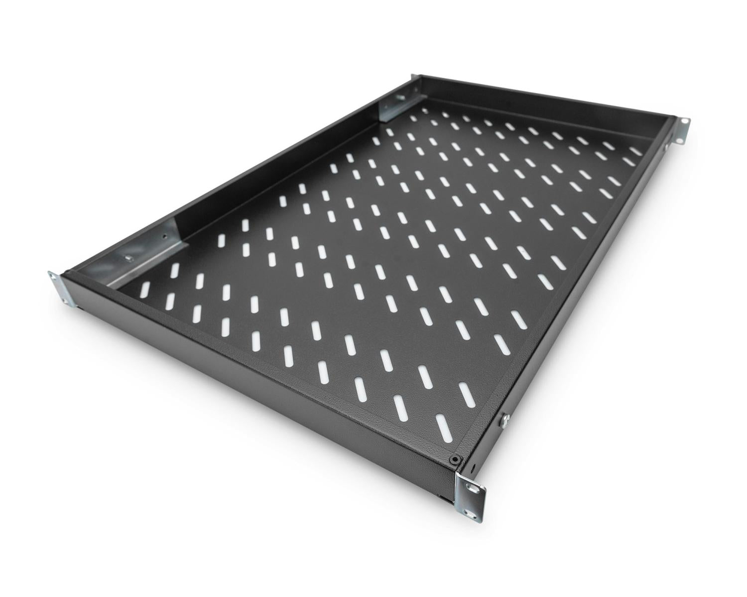 Digitus DN-97649 porta accessori