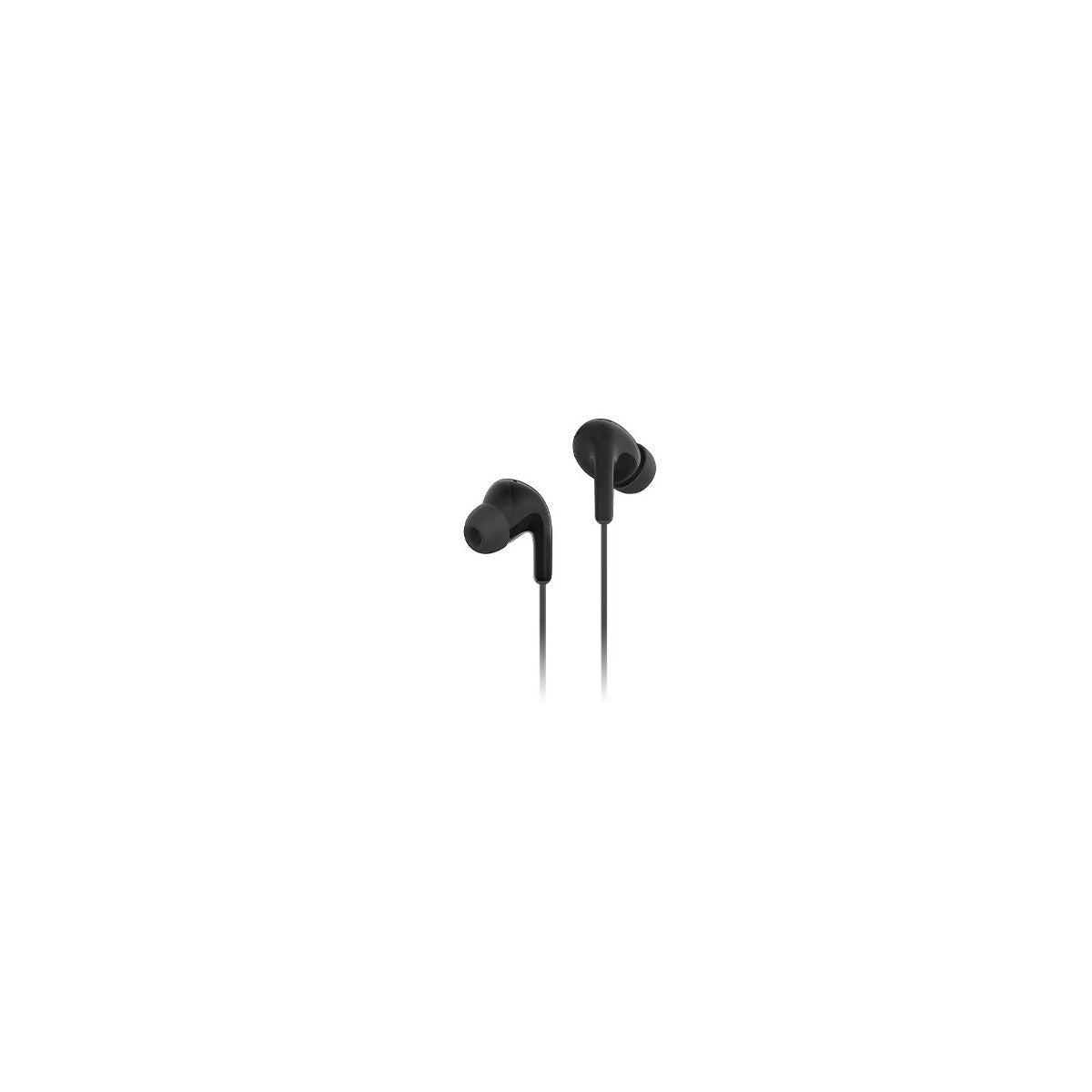 Xiaomi BHR8930GL cuffia e auricolare Cablato In-ear Musica e Chiamate USB tipo-C Nero
