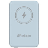 Charge 'n' Go powerbank