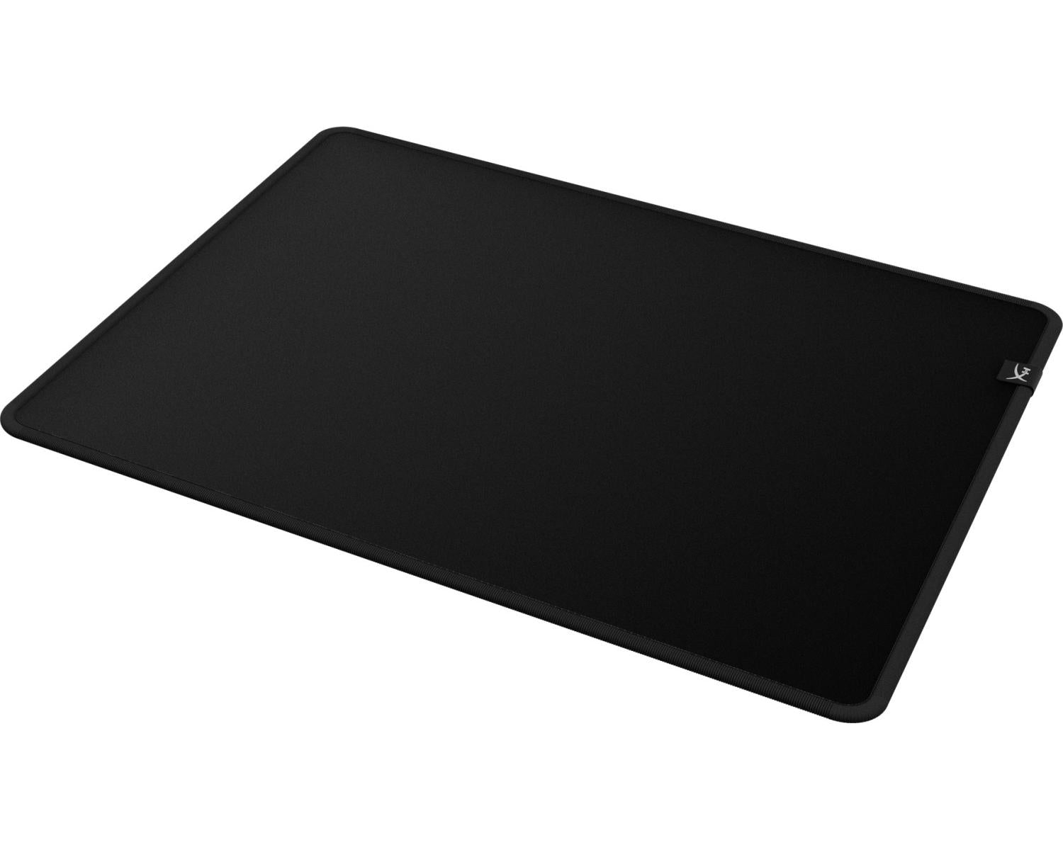 HP Tappetino Mouse da Gioco da Computer 4Z7X4AA HyX Cloth L Nero