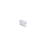 Epson UltraChrome Pro10 cartuccia d'inchiostro 1 pz Originale Ciano chiaro