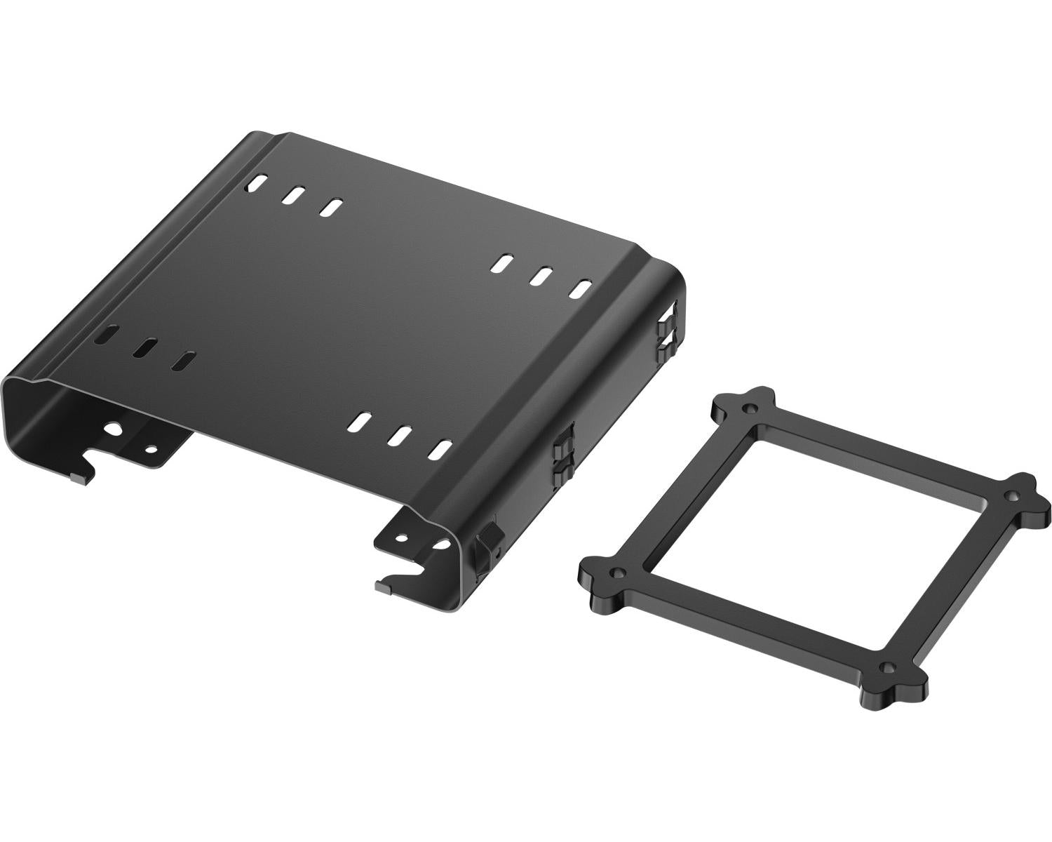 HP Custodia Desktop Mini v4 VESA Sleeve