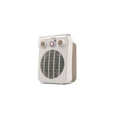Ardes AR4F10TI stufetta elettrica Interno Bianco 2000 W Stufa elettrica a convezione