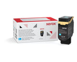 Xerox 006R04686 cartuccia toner 1 pz Originale