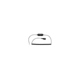 Jabra 88011-102 accessorio per cuffia Cavo