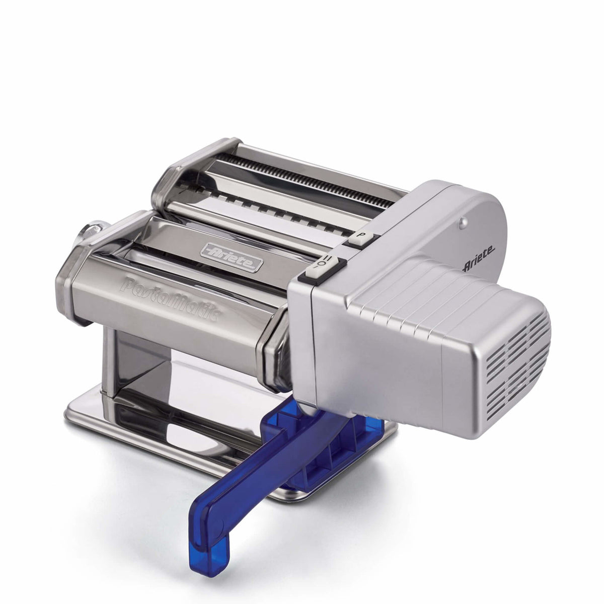 Ariete 1593/00 Macchina per la Pasta Elettrica