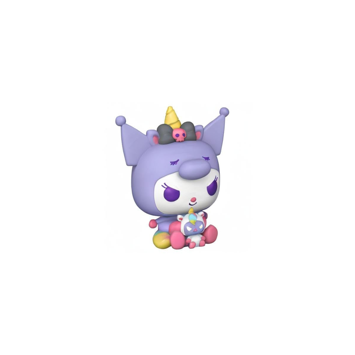Funko Pop Hello Kitty Vinyl Figure Collezionabile Sanrio