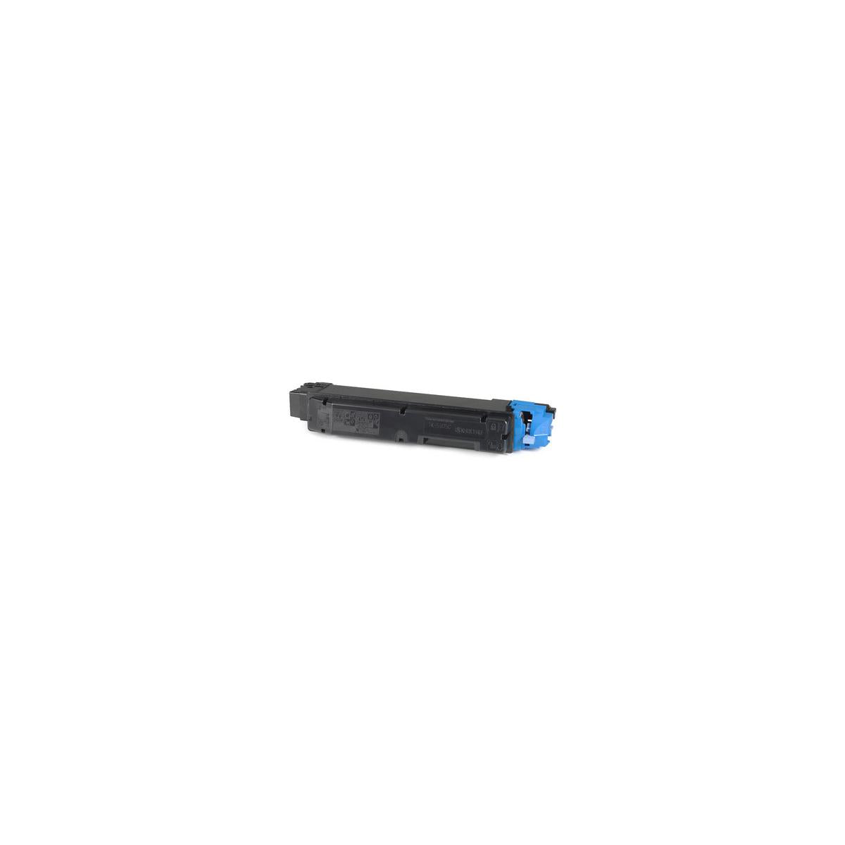 KYOCERA TK-5305C cartuccia toner 1 pz Originale Ciano