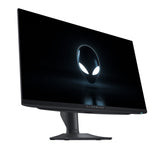Alienware AW2725DF Monitor PC 26,7 Pollici 2560 x 1440 Pixel Quad HD QDOLED Nero
