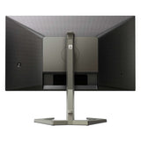 Philips Momentum 27M1F5800/00 LED display 68,6 cm (27pollici) 3840 x 2160 Pixel 4K Ultra HD Nero
