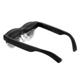 ASUS AirVision M1 occhiali intelligenti