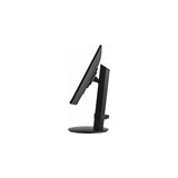 Viewsonic VG2408A-MHD Monitor PC 61 cm (24") 1920 x 1080 Pixel Full HD LED Nero