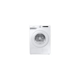 Samsung DV90T5240TW/S3 Asciugatrice Libera Installazione 9 kg Classe A Bianco