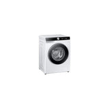 Samsung WW11DG5B25AE Lavatrice Caricamento Frontale 11 kg Classe A Bianco