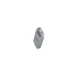 Canon PFI-710M cartuccia d'inchiostro Originale Magenta