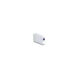 Epson UltraChrome Pro10 cartuccia d'inchiostro 1 pz Originale Viola