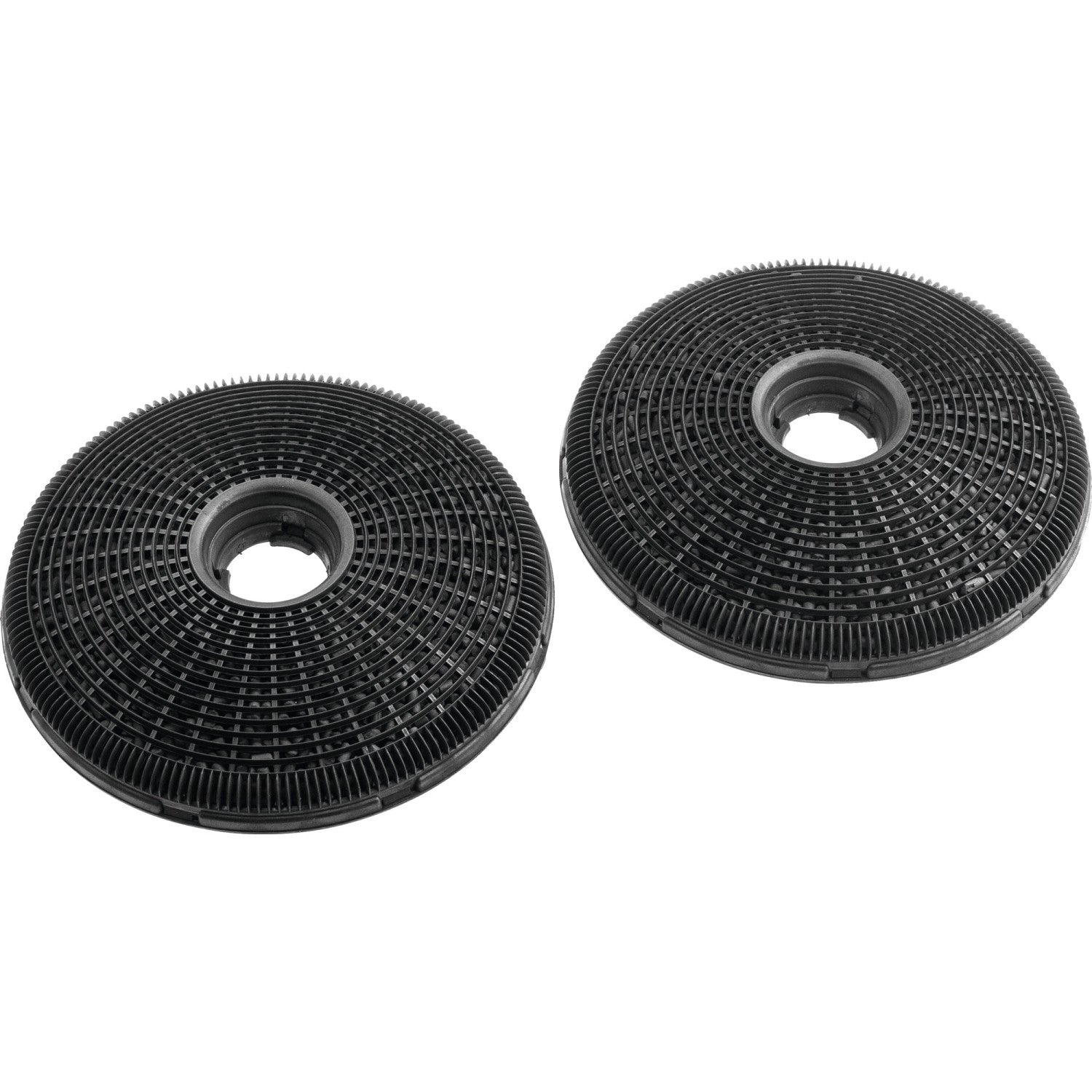 Electrolux ECFB02ST OdourClean Standard Carbon Filter
