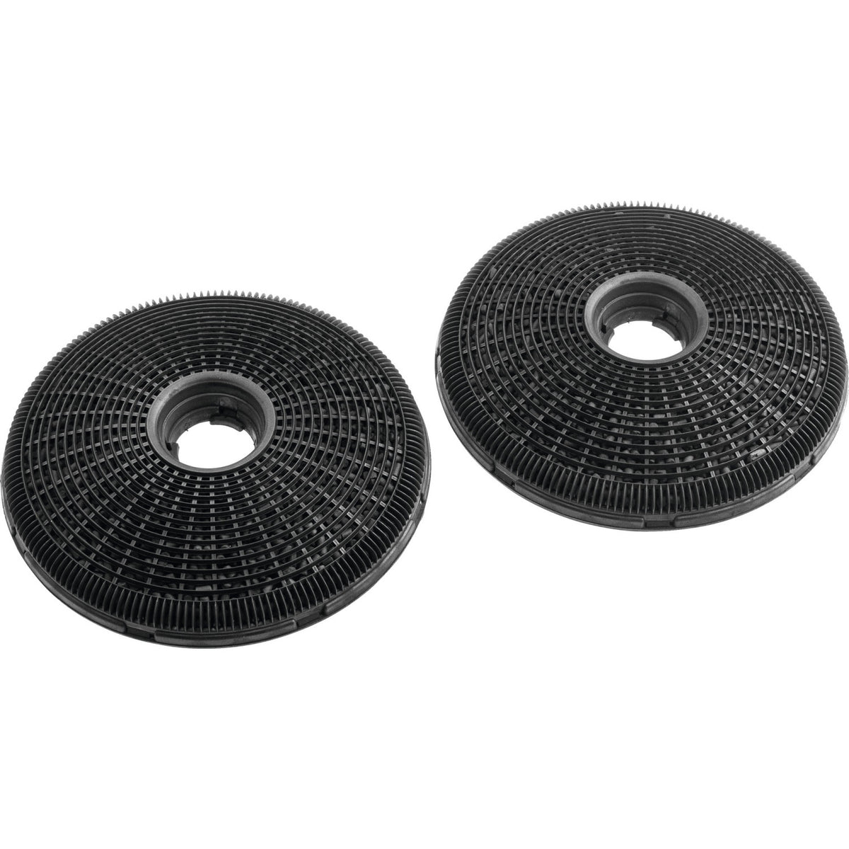 Electrolux ECFB02ST OdourClean Standard Carbon Filter