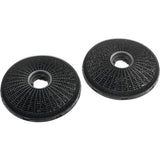Electrolux ECFB02ST OdourClean Standard Carbon Filter