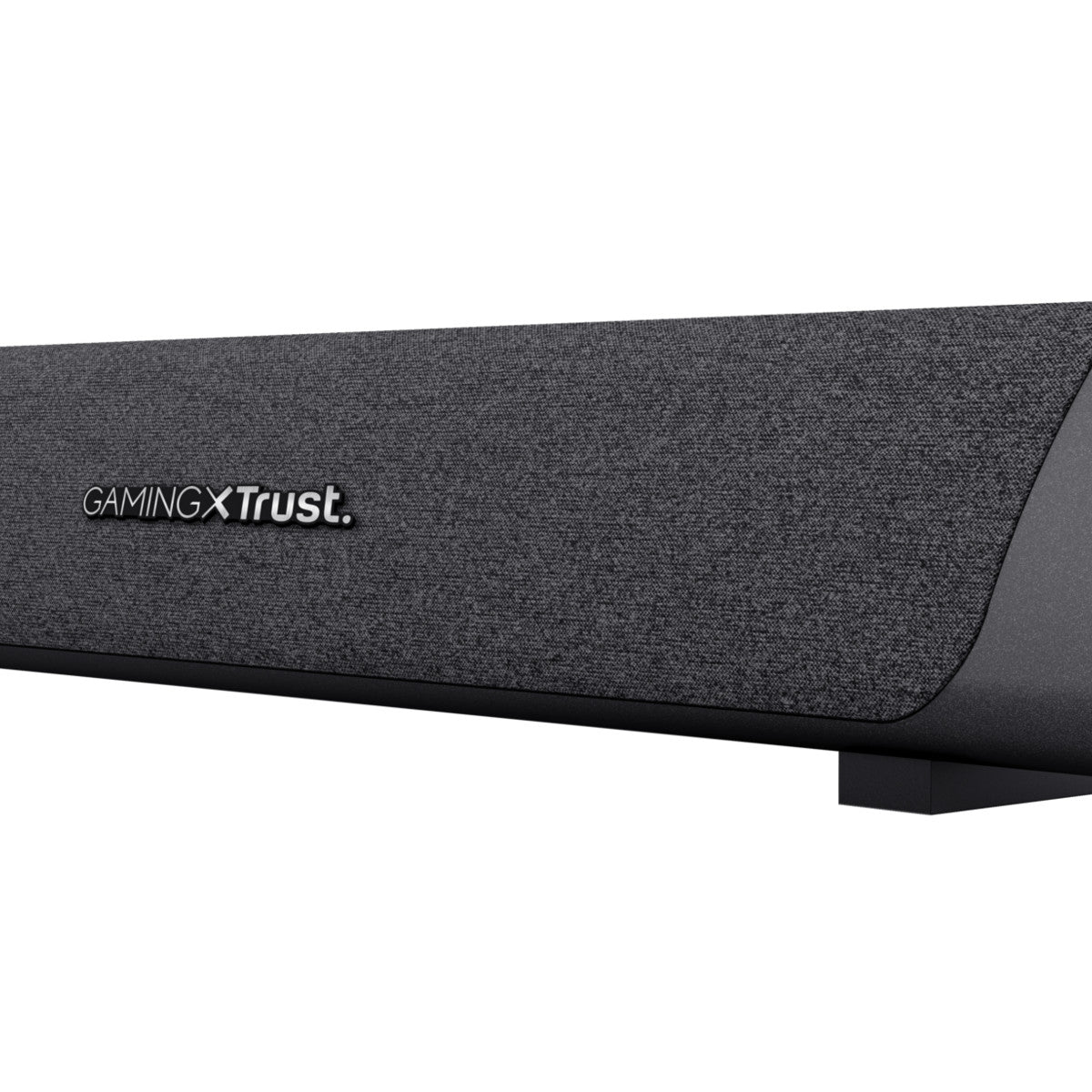 Trust GXT 620 Axon Nero 2.0 canali 12 W
