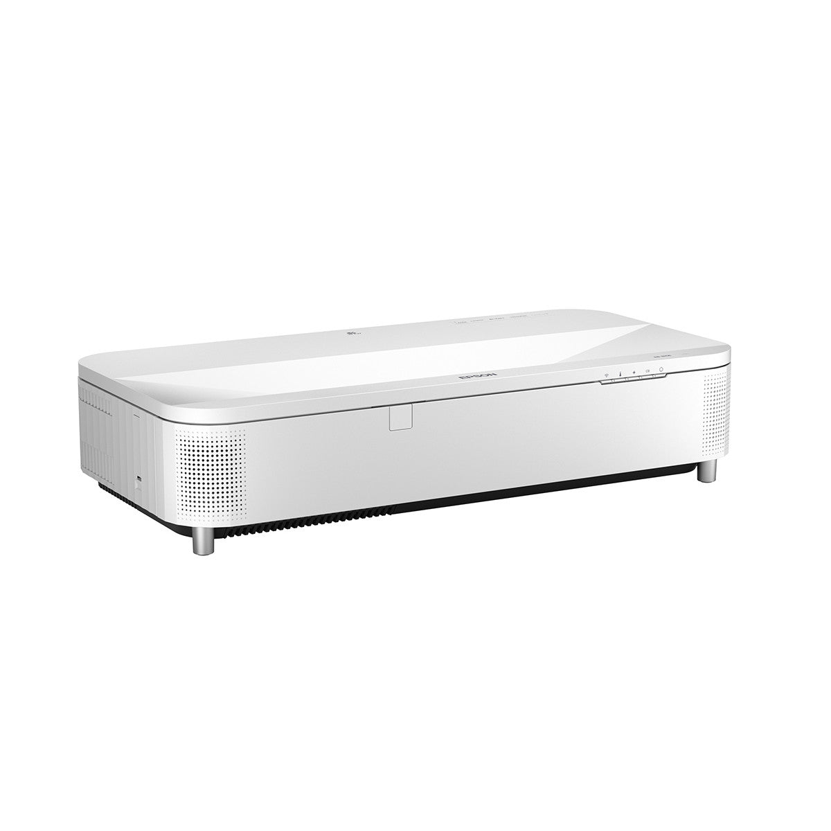 Epson EB-810E Proiettore a raggio ultra corto 5000 ANSI lumen 3LCD 1080p (1920x1080) Bianco