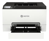 Xerox C300 stampante A colori 2400 x 600 DPI A4 Wi-Fi