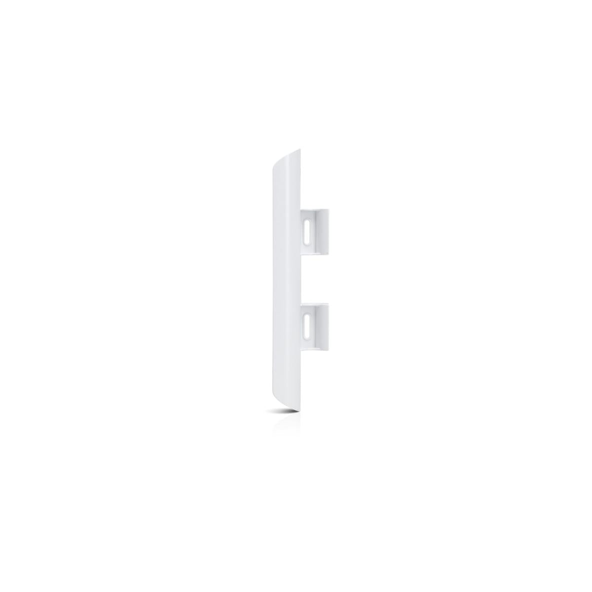 Ubiquiti NanoStation M2 Bridge di Rete Bianco