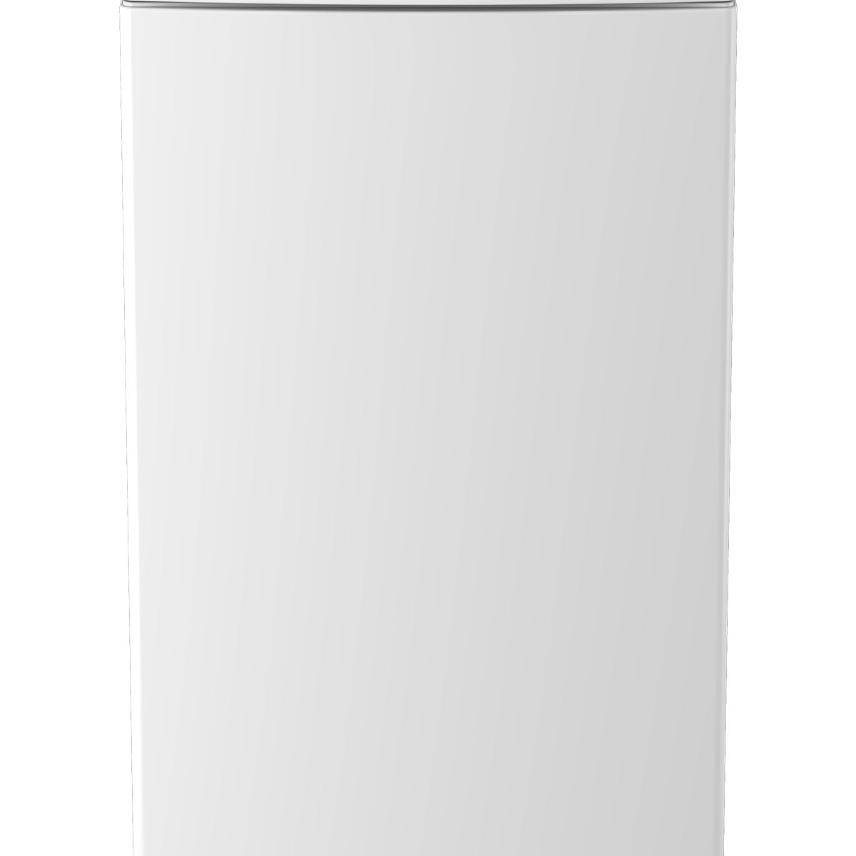 Beko b100 BTLSPIN 76DB IT lavatrice Caricamento dall'alto 7 kg 1200 Giri/min Bianco