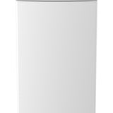 Beko b100 BTLSPIN 76DB IT lavatrice Caricamento dall'alto 7 kg 1200 Giri/min Bianco