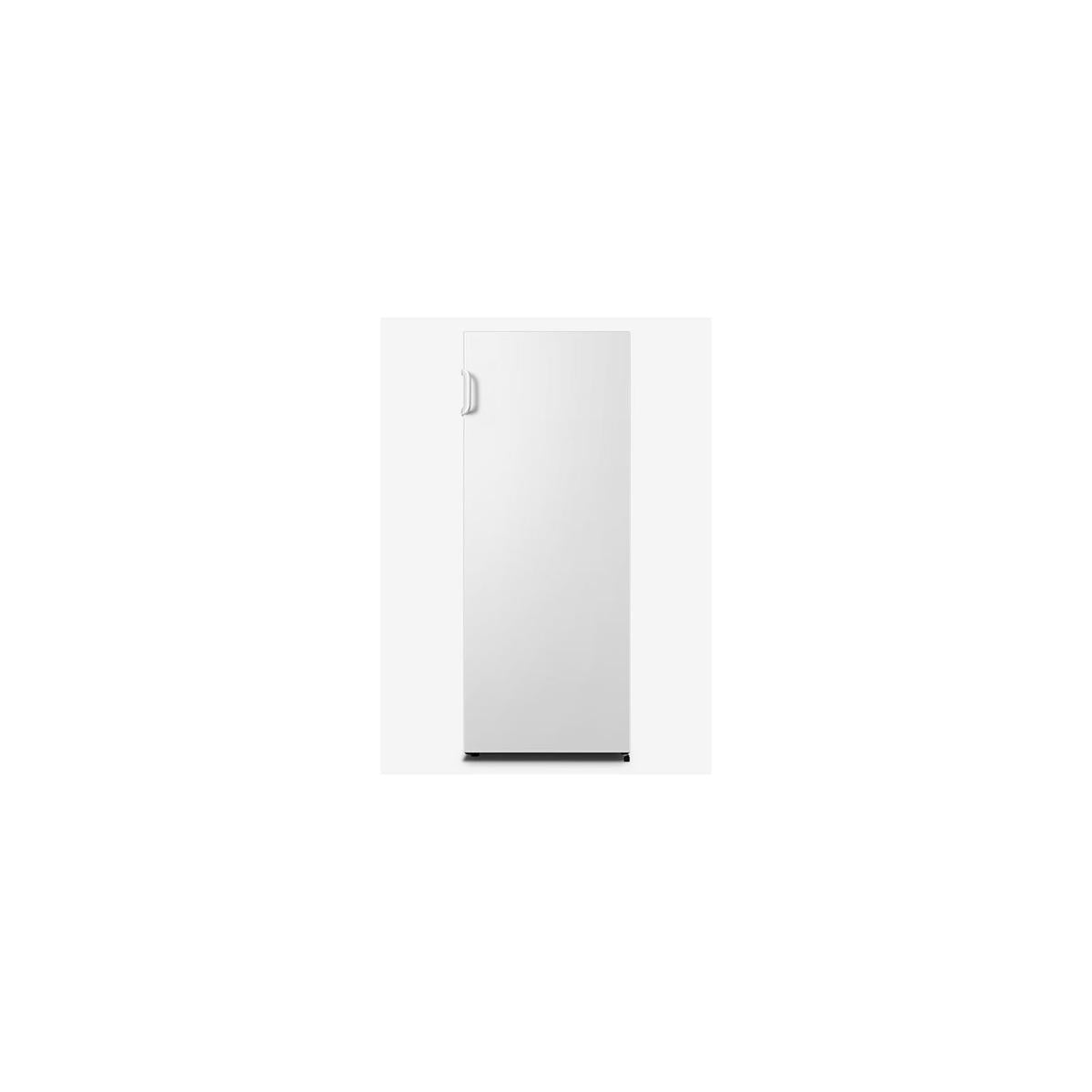 Hisense FV191N4AW2 Libera installazione 155 L E Bianco
