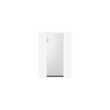 Hisense FV191N4AW2 Libera installazione 155 L E Bianco