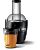 Philips Viva Collection Centrifuga HR1855/70