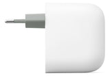 Google Caricatore USB-C 67W, Bianco