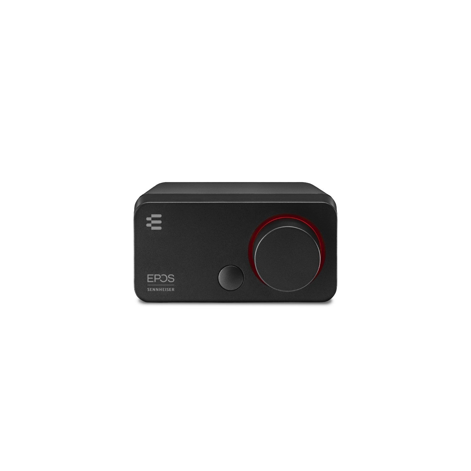 EPOS SENNHEISER GSX 300 7.1 canali USB