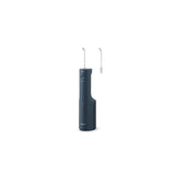 Panasonic EW-DJ66 idropulsore 0,2 L