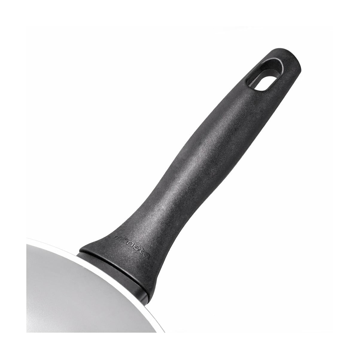 Moneta Wok 1m Melodia Finegres padella wok 30 cm