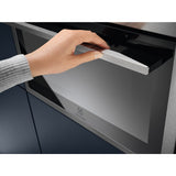 Electrolux KOMFE46X Forno Microonde compatto Microonde 500