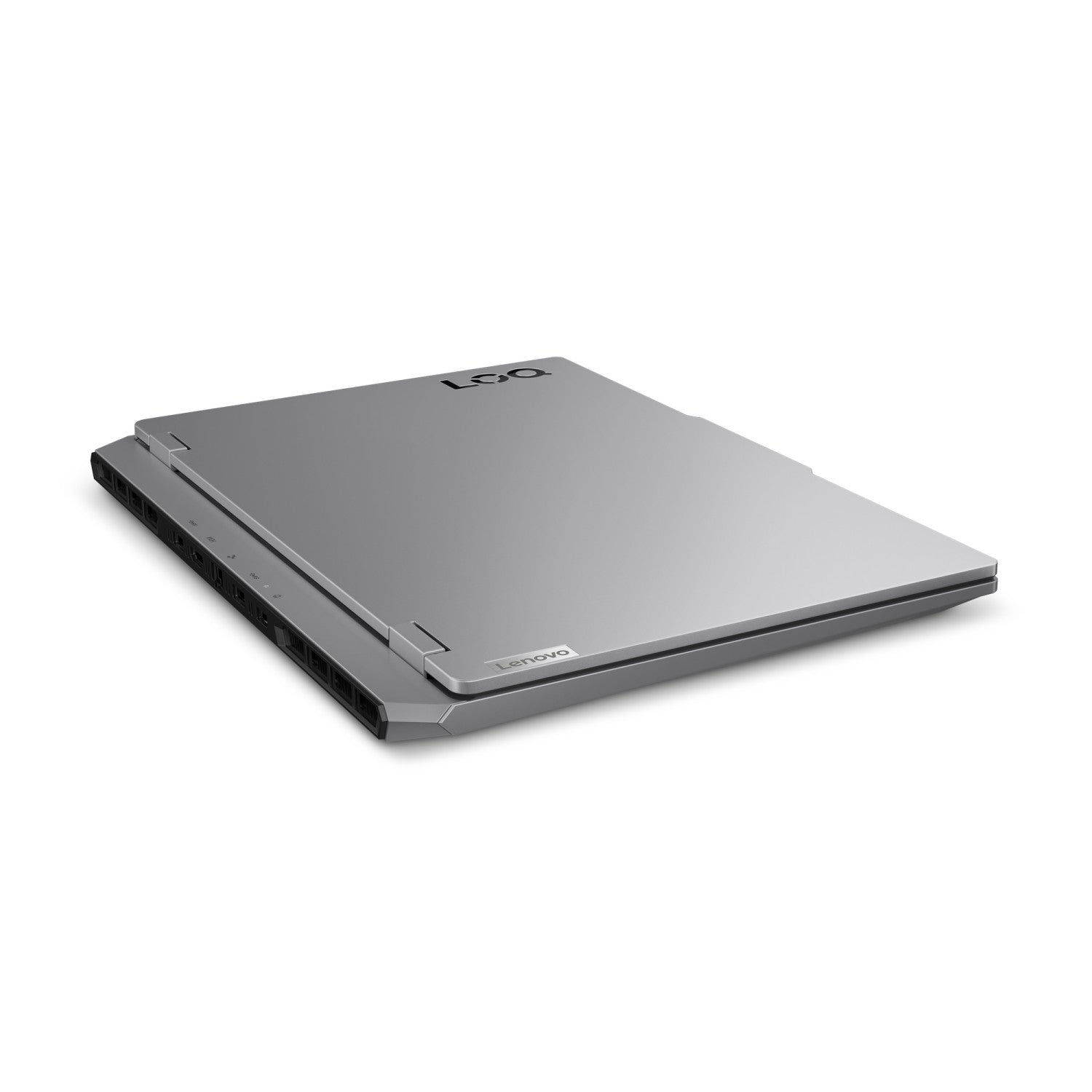 Lenovo LOQ Notebook 15.6 pollici Intel i7 32GB 1TB X4