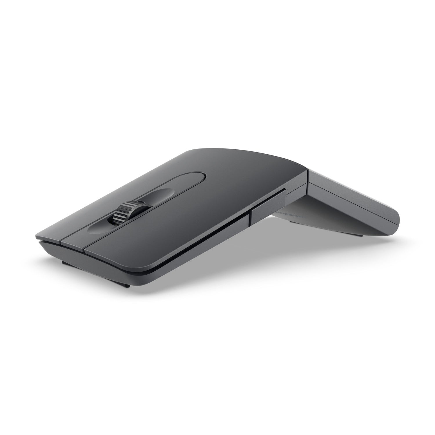 Lenovo 4Y51T62792 mouse Universale Ambidestro Bluetooth IR LED 4000 DPI