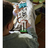 LEGO Minecraft 21594 Lo Scheletro