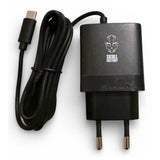 Skull Factory CARICATORE 30 W SWITCH 2