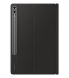 Samsung Galaxy Tab S10 / S9 / S9 FE Book Cover Keyboard