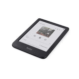 Rakuten Kobo Clara Colour lettore e-book Touch screen 16 GB Wi-Fi Nero