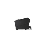 Epson TM-T88VII (112):stampante USB, Ethernet, Serial, PS, Black