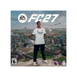 Electronic Arts EA SPORTS FC27 (KEYCARD) NSW2 Nintendo Switch 2
