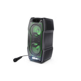 Sharp PS-931 altoparlante portatile e per feste